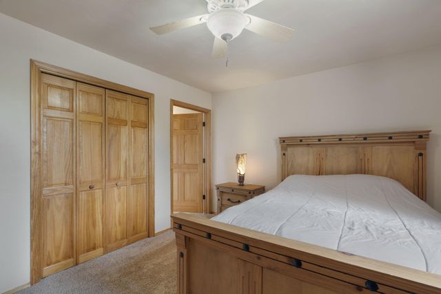3302 Demavend Road NE, Rio Rancho, NM 87144