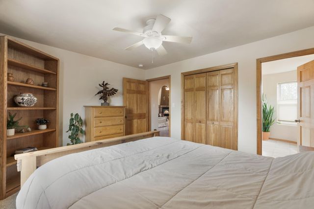 3302 Demavend Road NE, Rio Rancho, NM 87144