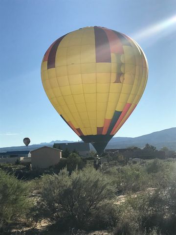 3302 Demavend Road NE, Rio Rancho, NM 87144