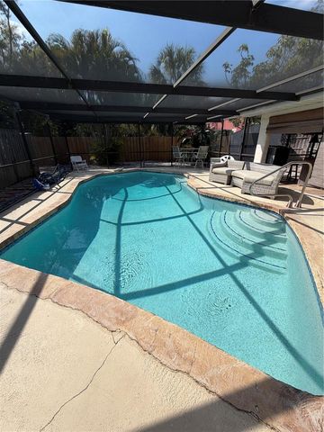 1908 22ND STREET W, Bradenton, FL 34205