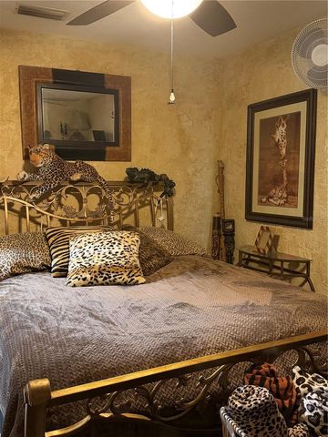 1908 22ND STREET W, Bradenton, FL 34205