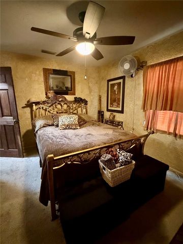 1908 22ND STREET W, Bradenton, FL 34205