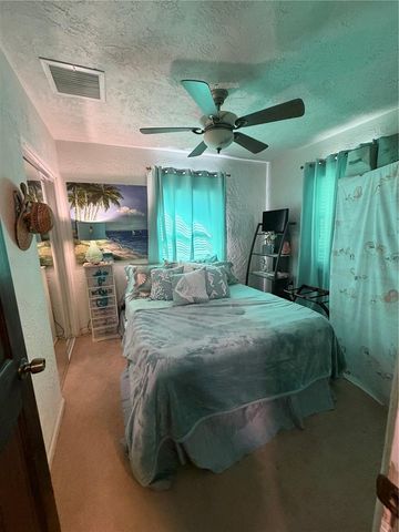 1908 22ND STREET W, Bradenton, FL 34205