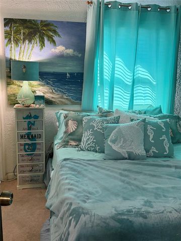 1908 22ND STREET W, Bradenton, FL 34205