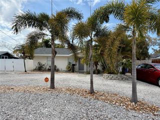1908 22ND STREET W, Bradenton, FL 34205