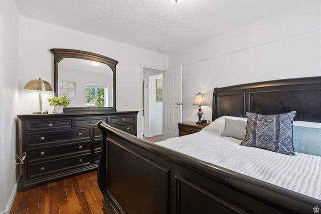710 N CHAPEL DR, Bountiful, UT 84010