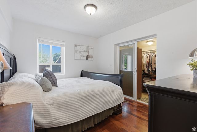 710 N CHAPEL DR, Bountiful, UT 84010