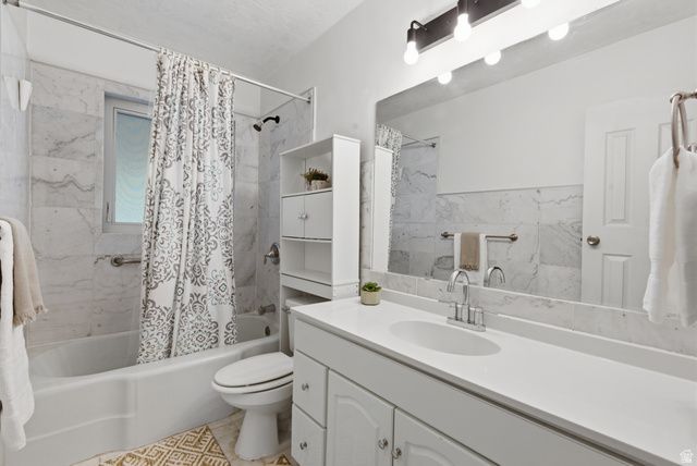 710 N CHAPEL DR, Bountiful, UT 84010