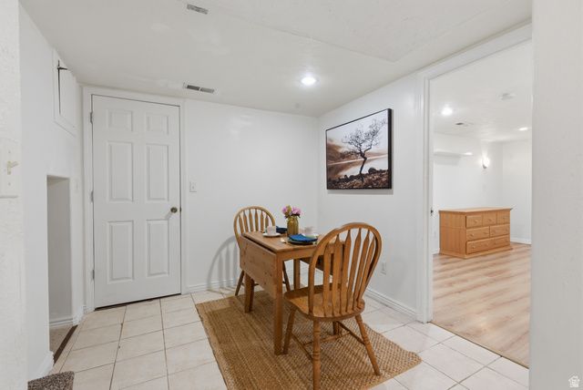 710 N CHAPEL DR, Bountiful, UT 84010