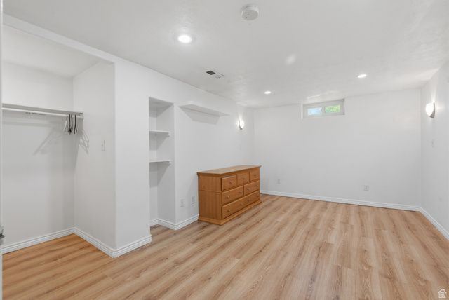 710 N CHAPEL DR, Bountiful, UT 84010