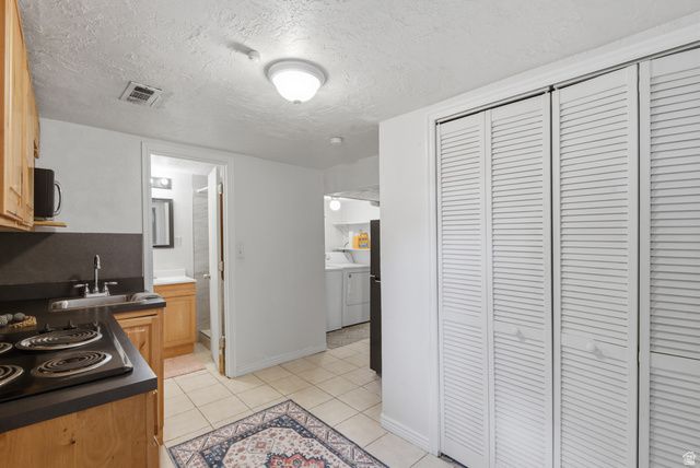 710 N CHAPEL DR, Bountiful, UT 84010