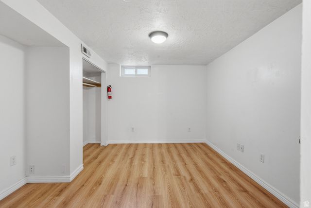 710 N CHAPEL DR, Bountiful, UT 84010