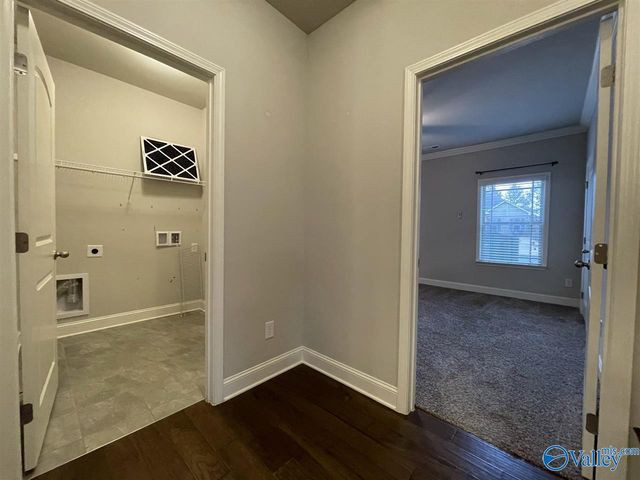 1 Knobcone Lane, Huntsville, AL 35824