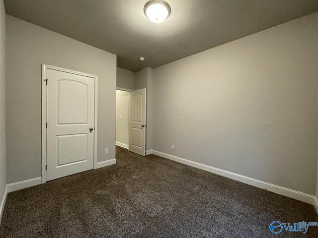 1 Knobcone Lane, Huntsville, AL 35824