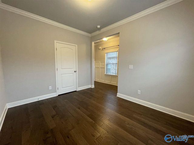 1 Knobcone Lane, Huntsville, AL 35824