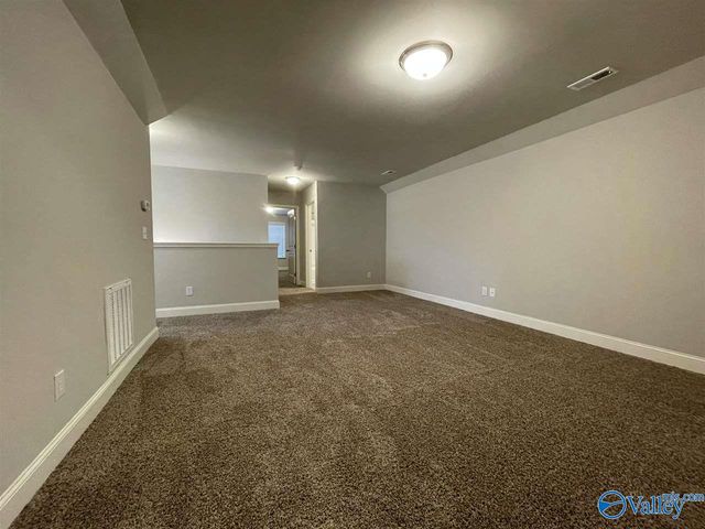 1 Knobcone Lane, Huntsville, AL 35824