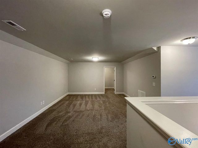 1 Knobcone Lane, Huntsville, AL 35824