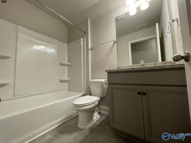 1 Knobcone Lane, Huntsville, AL 35824