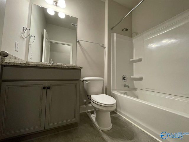 1 Knobcone Lane, Huntsville, AL 35824