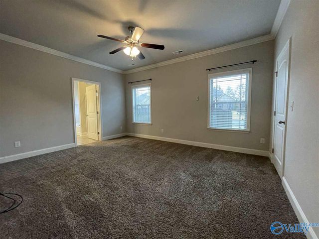 1 Knobcone Lane, Huntsville, AL 35824