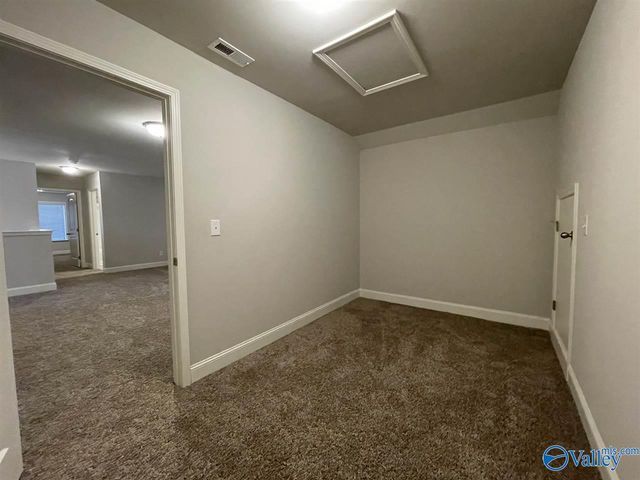 1 Knobcone Lane, Huntsville, AL 35824