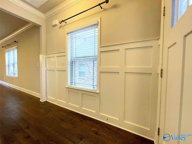 1 Knobcone Lane, Huntsville, AL 35824