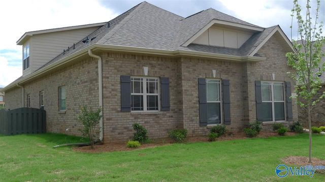 1 Knobcone Lane, Huntsville, AL 35824