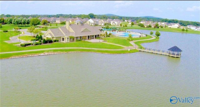 1 Knobcone Lane, Huntsville, AL 35824