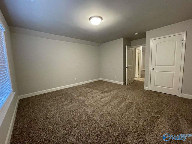 1 Knobcone Lane, Huntsville, AL 35824