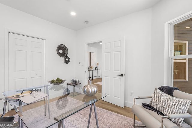 422 W 42Nd Street, Savannah, GA 31401