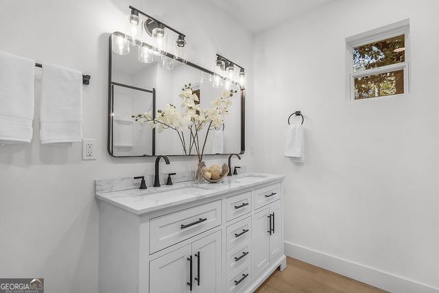 422 W 42Nd Street, Savannah, GA 31401