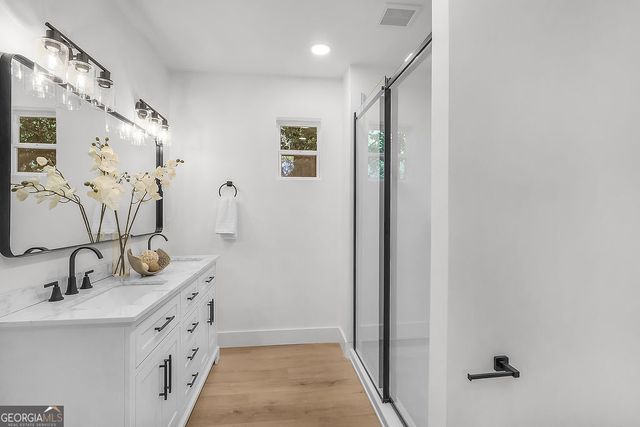 422 W 42Nd Street, Savannah, GA 31401