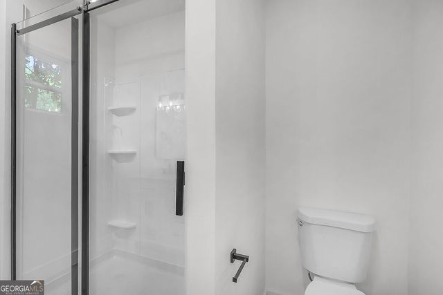 422 W 42Nd Street, Savannah, GA 31401