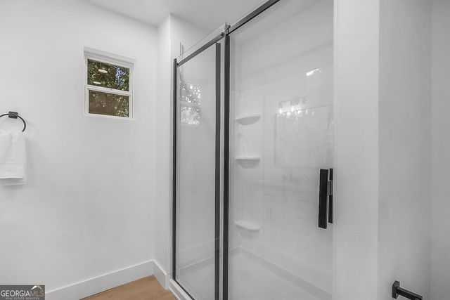 422 W 42Nd Street, Savannah, GA 31401