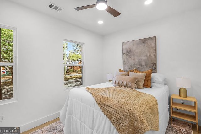 422 W 42Nd Street, Savannah, GA 31401