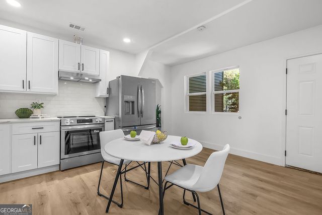 422 W 42Nd Street, Savannah, GA 31401