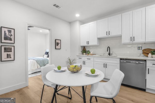 422 W 42Nd Street, Savannah, GA 31401