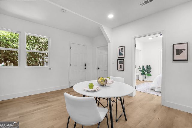 422 W 42Nd Street, Savannah, GA 31401