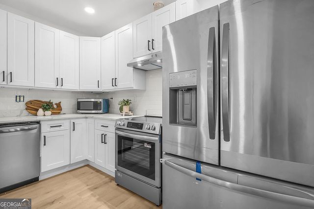 422 W 42Nd Street, Savannah, GA 31401