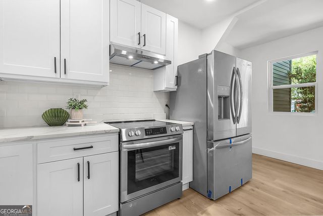 422 W 42Nd Street, Savannah, GA 31401