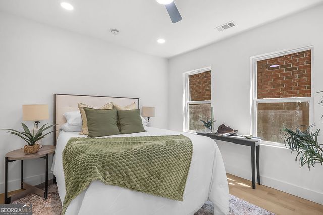 422 W 42Nd Street, Savannah, GA 31401