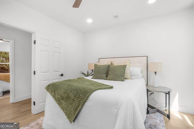 422 W 42Nd Street, Savannah, GA 31401