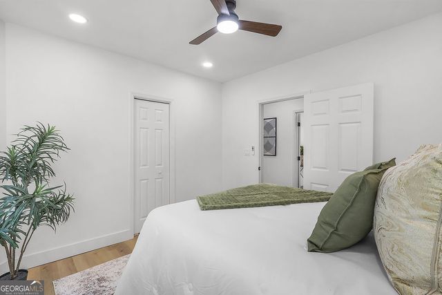 422 W 42Nd Street, Savannah, GA 31401