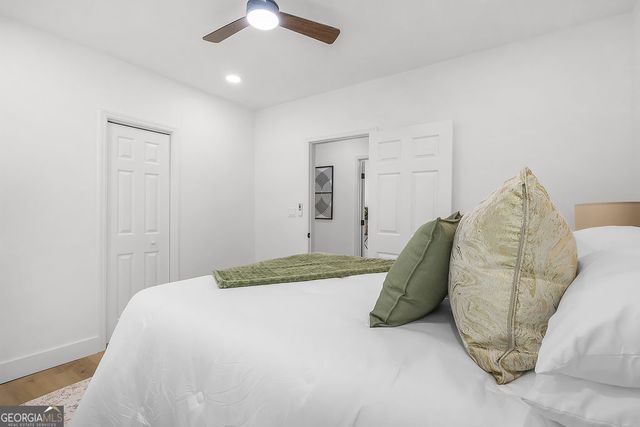 422 W 42Nd Street, Savannah, GA 31401