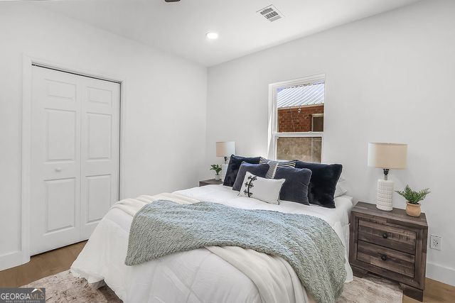 422 W 42Nd Street, Savannah, GA 31401