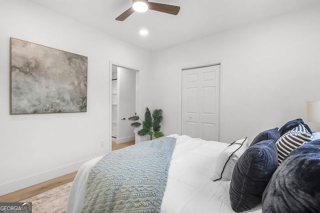 422 W 42Nd Street, Savannah, GA 31401