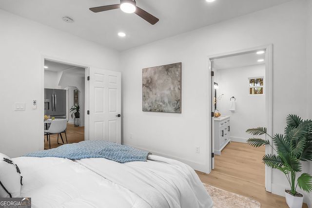 422 W 42Nd Street, Savannah, GA 31401