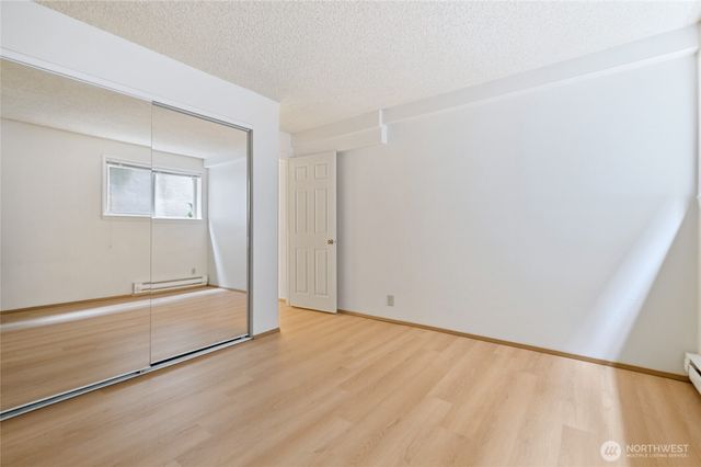 2318 Yale Avenue E, Seattle, WA 98102