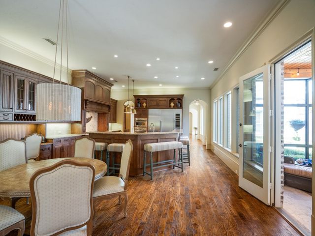 2782 Montreaux Drive, Frisco, TX 75034