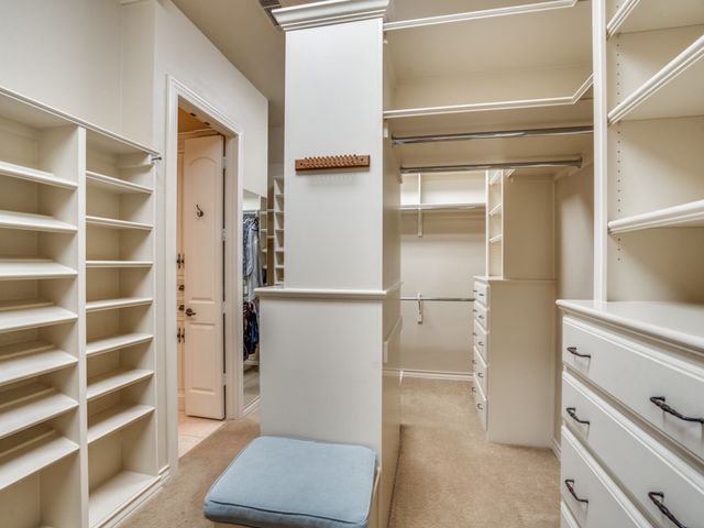 2782 Montreaux Drive, Frisco, TX 75034